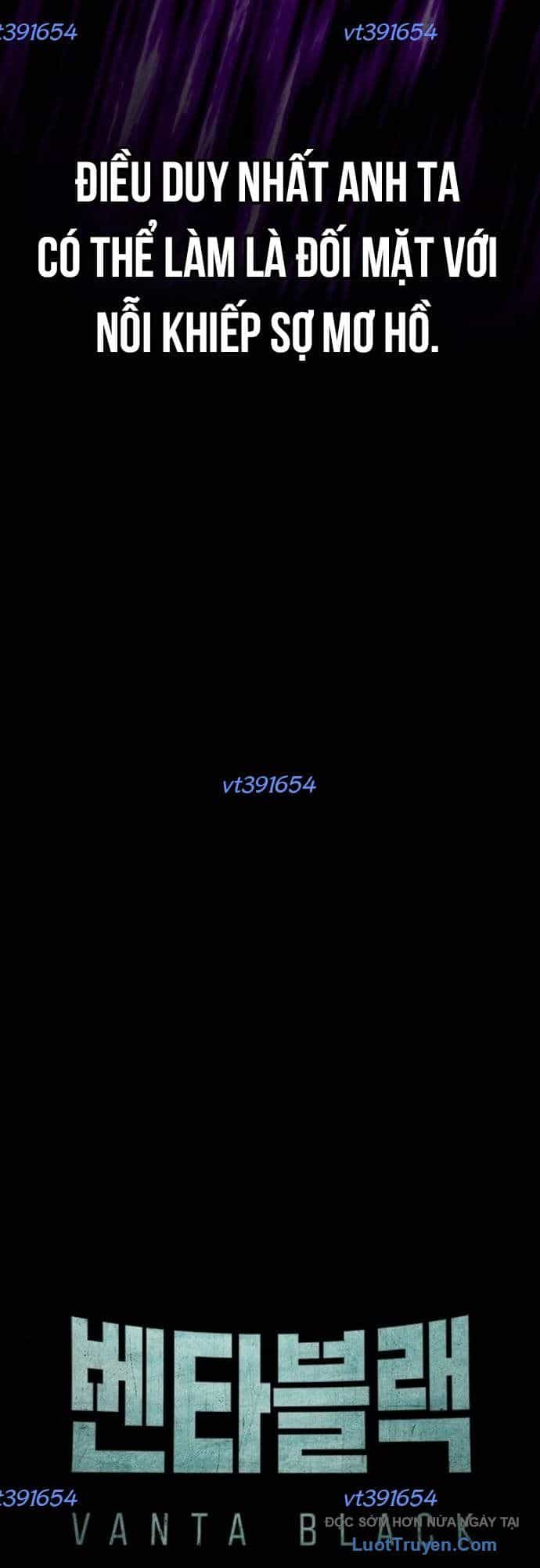 Ventablack - Chương 49 - ảnh 35