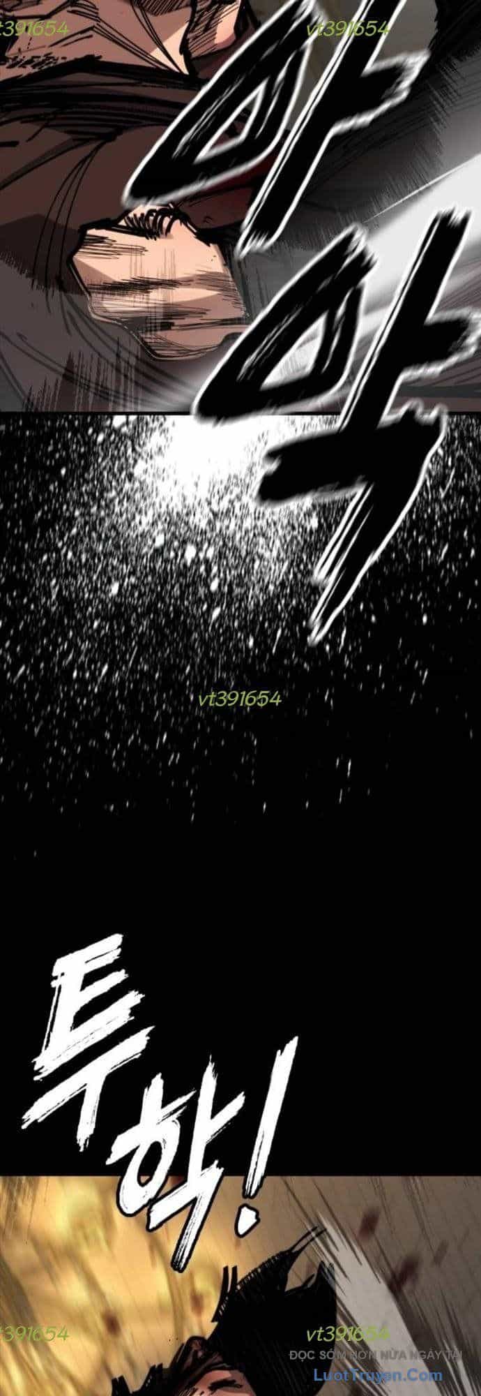 Ventablack - Chương 49 - ảnh 48