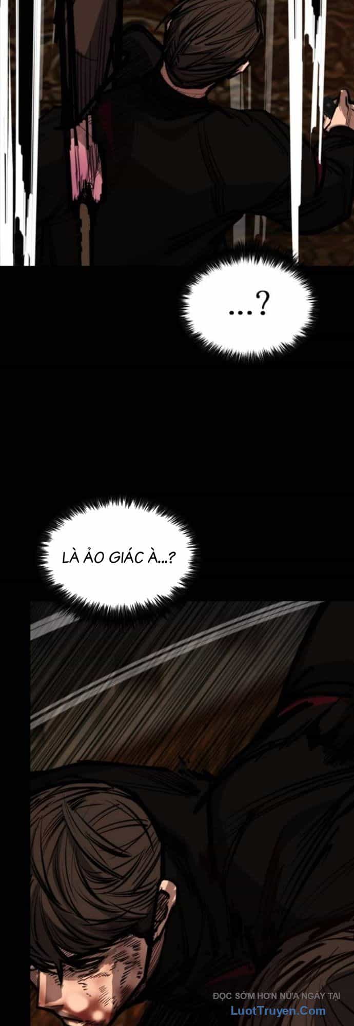 Ventablack - Chương 49 - ảnh 59