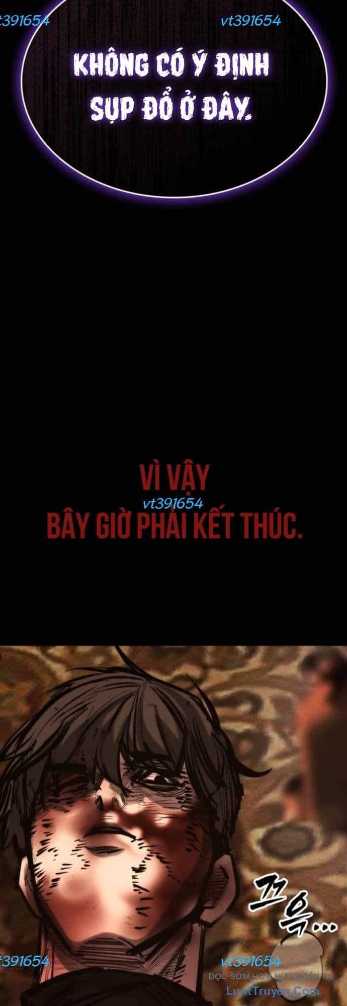 Ventablack - Chương 49 - ảnh 87