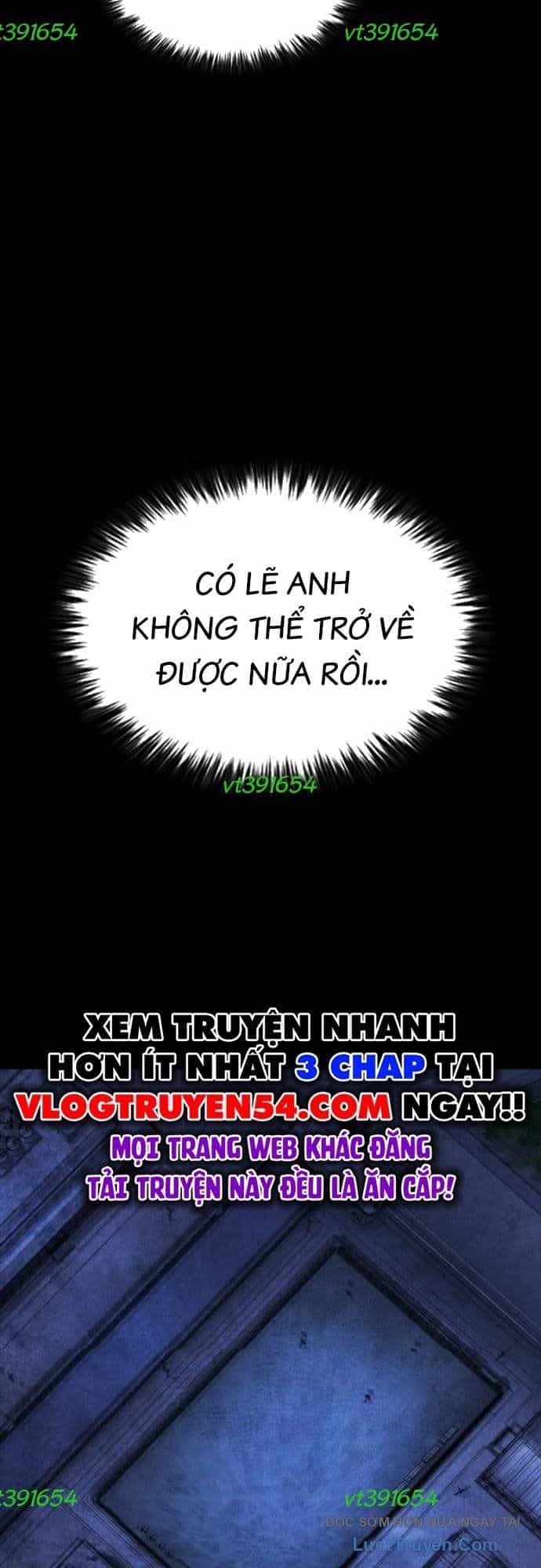 Ventablack - Chương 49 - ảnh 89