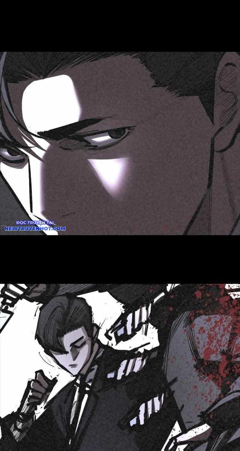 Ventablack - Chương 5 - ảnh 100