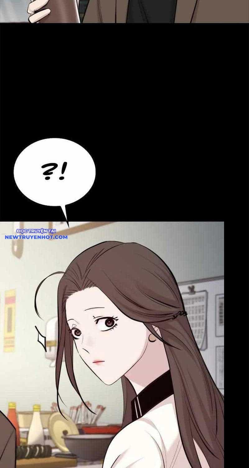 Ventablack - Chương 5 - ảnh 11