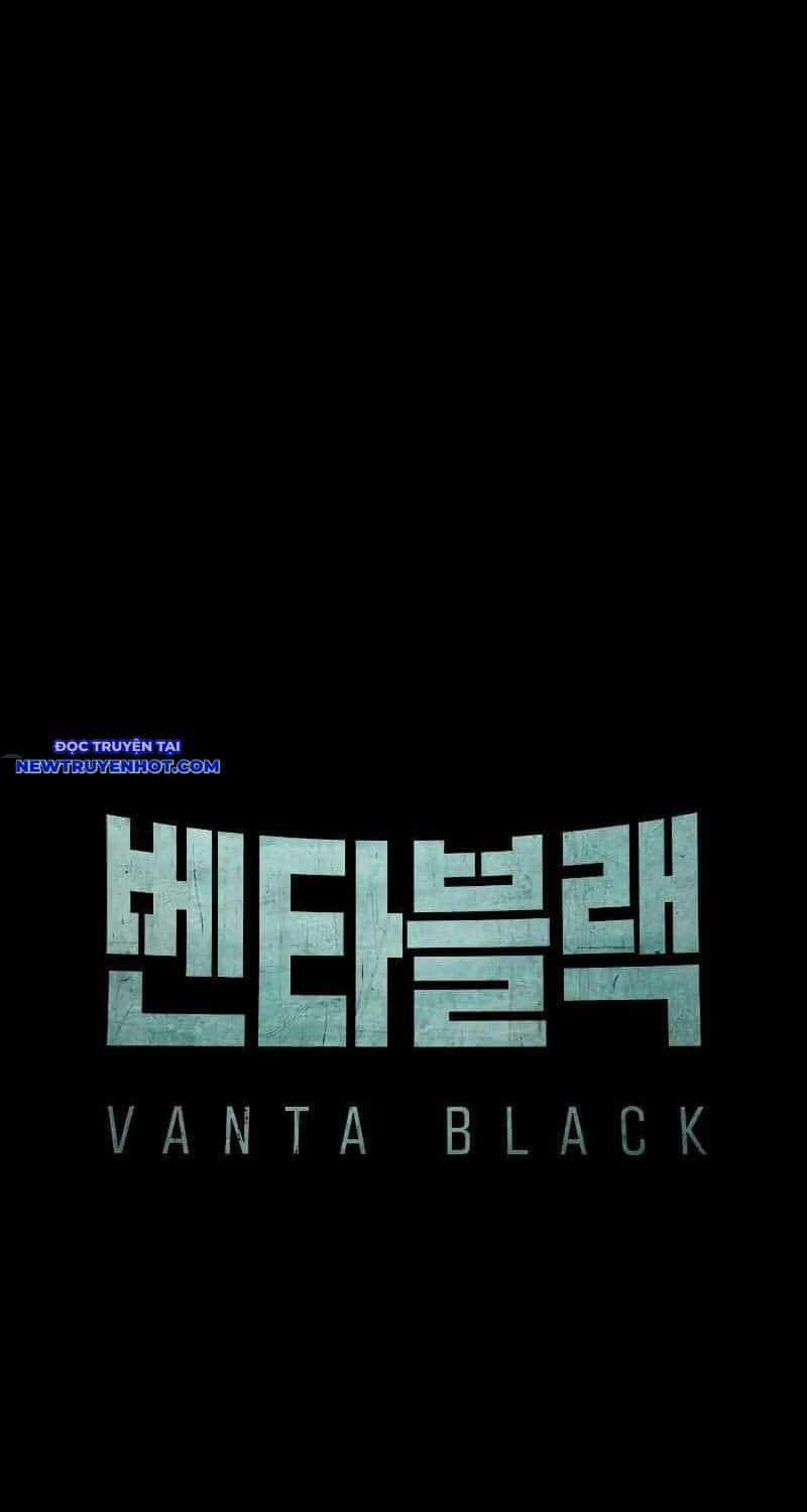 Ventablack - Chương 5 - ảnh 124