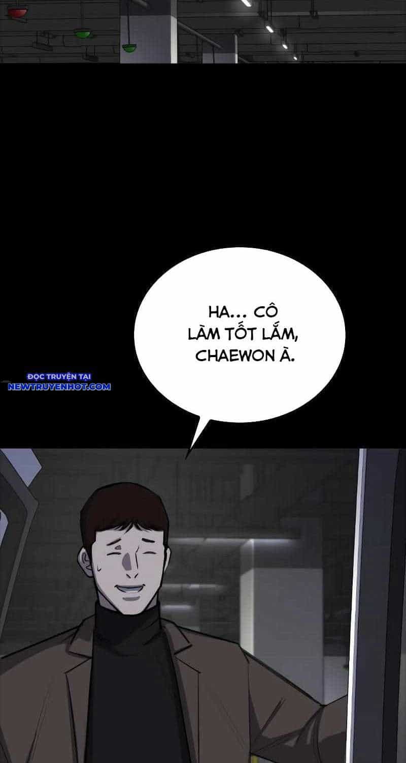 Ventablack - Chương 5 - ảnh 126