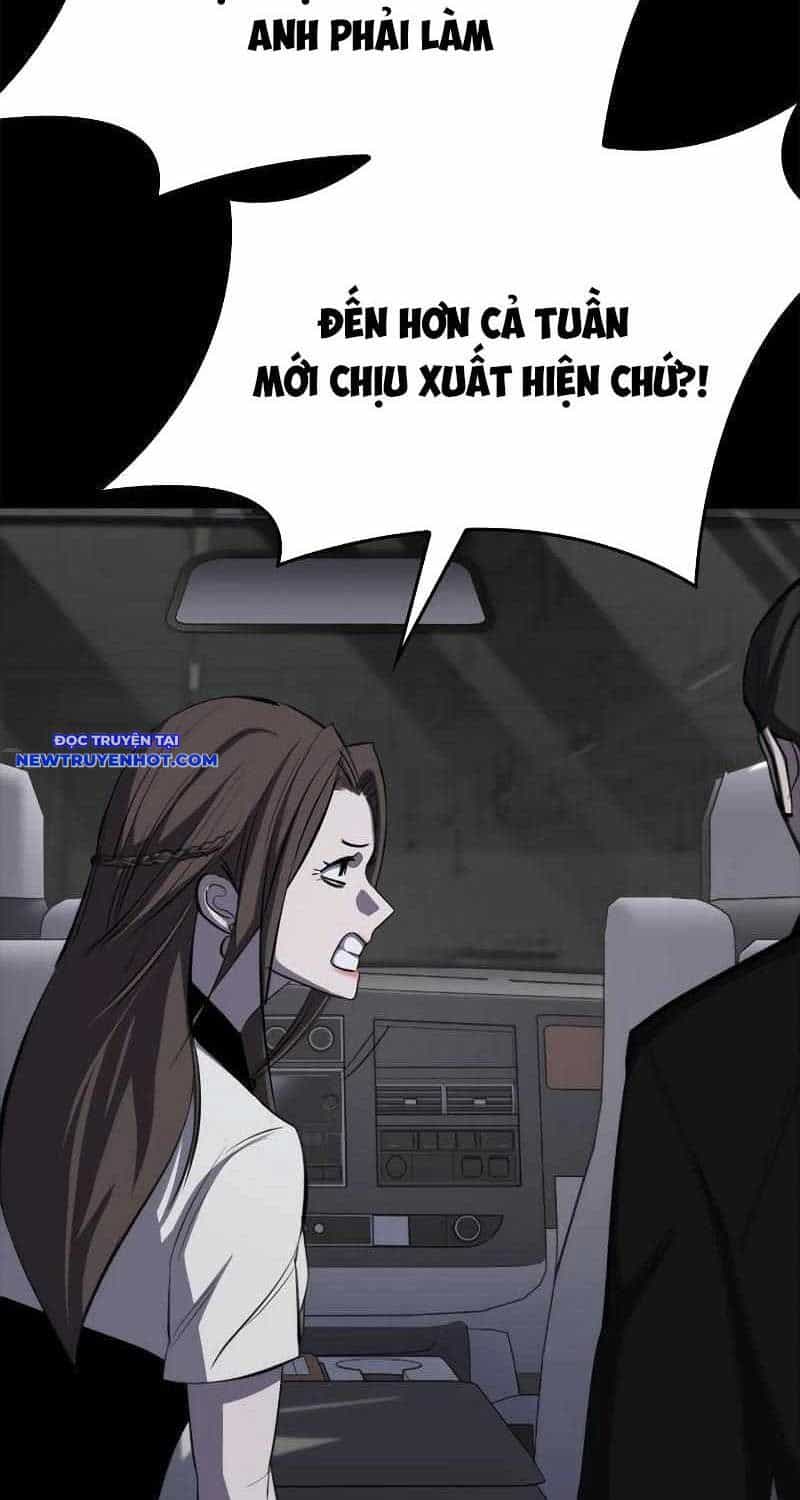 Ventablack - Chương 5 - ảnh 141