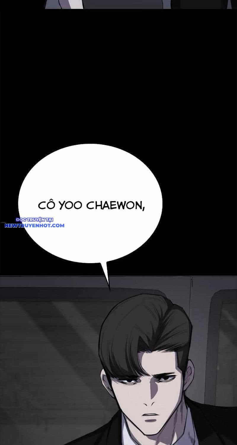 Ventablack - Chương 5 - ảnh 142
