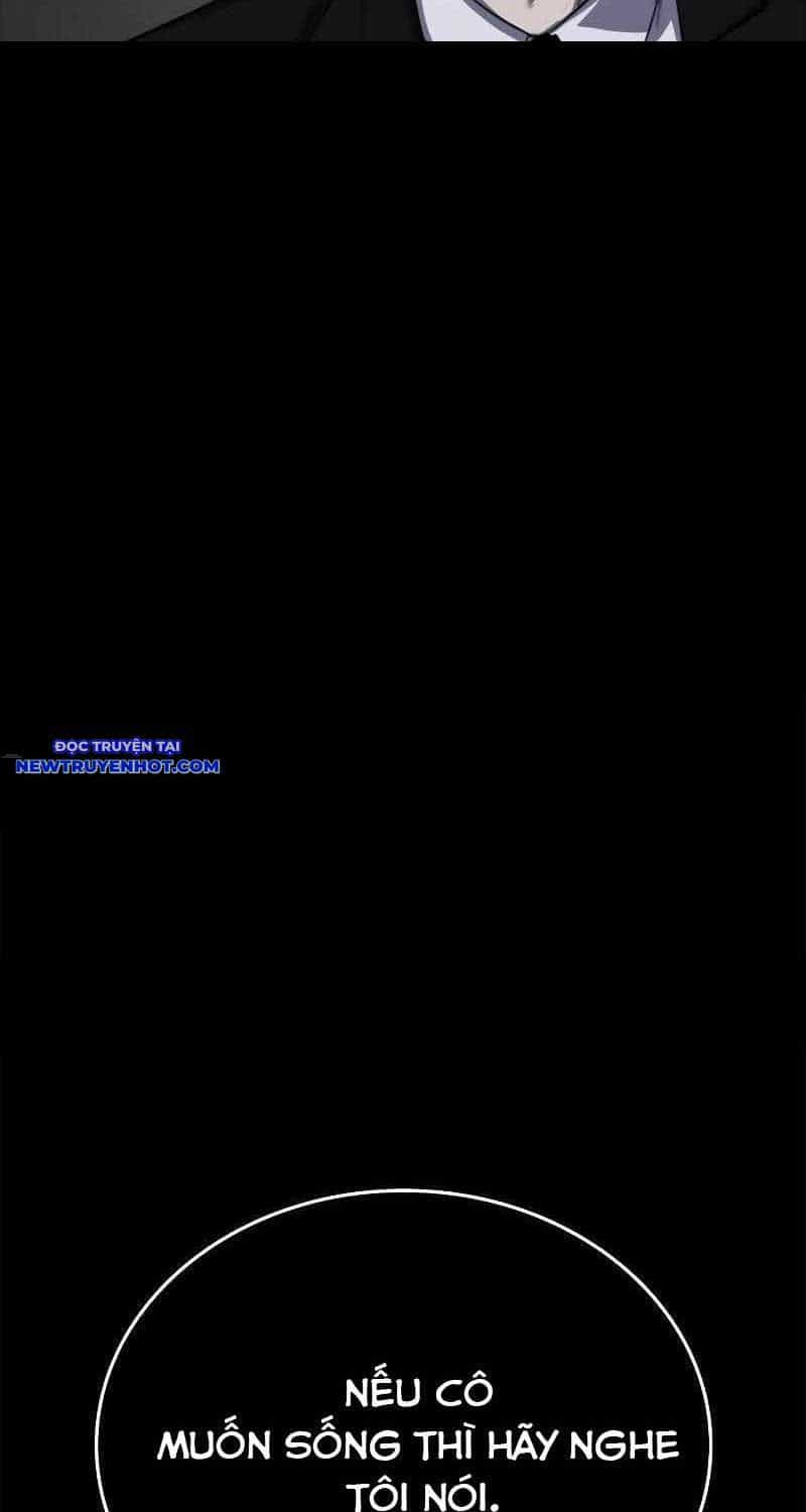 Ventablack - Chương 5 - ảnh 143