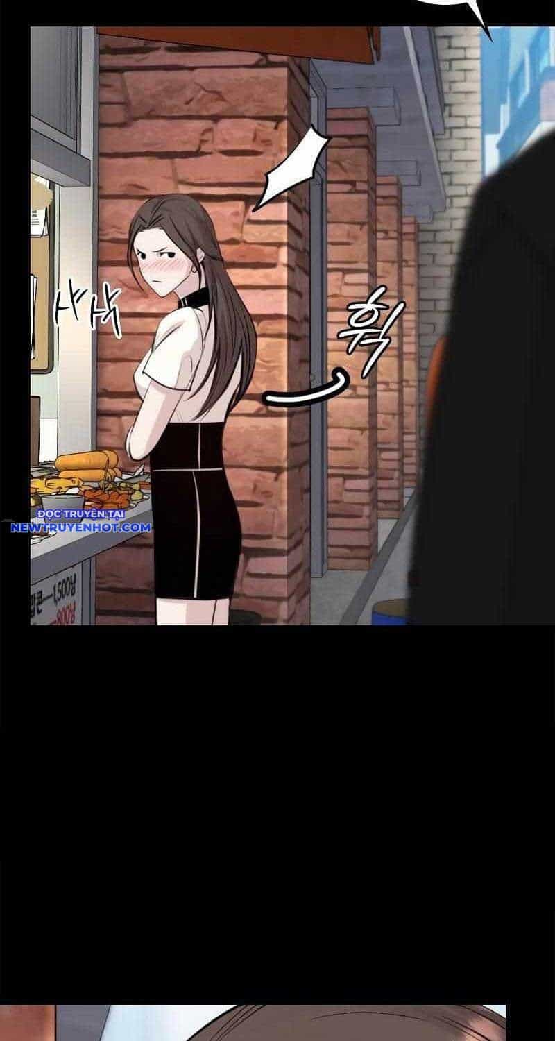 Ventablack - Chương 5 - ảnh 16