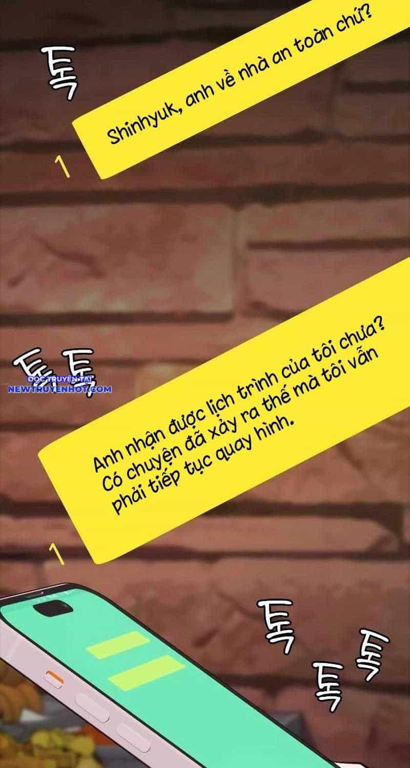Ventablack - Chương 5 - ảnh 19