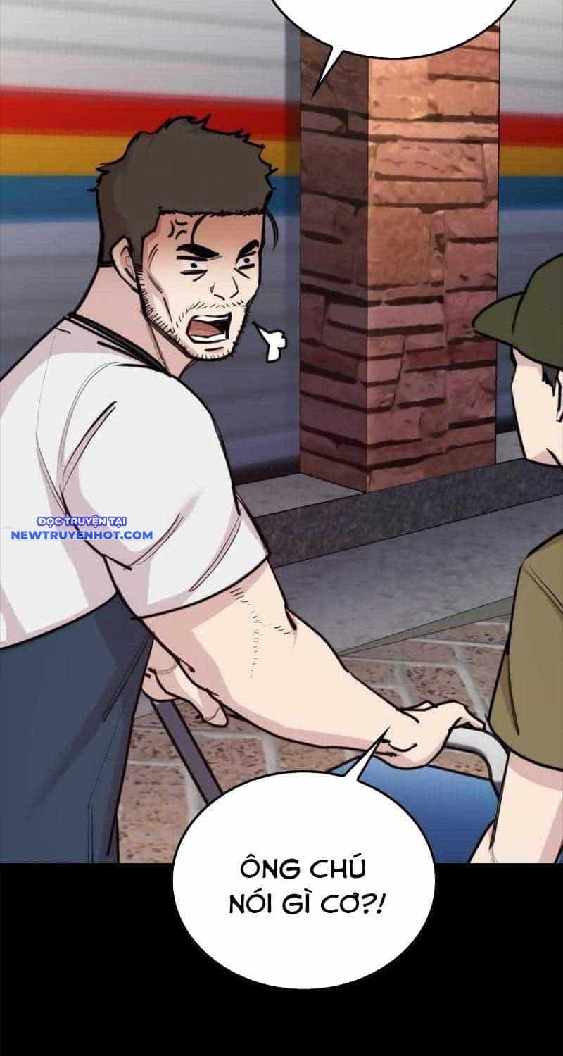 Ventablack - Chương 5 - ảnh 28