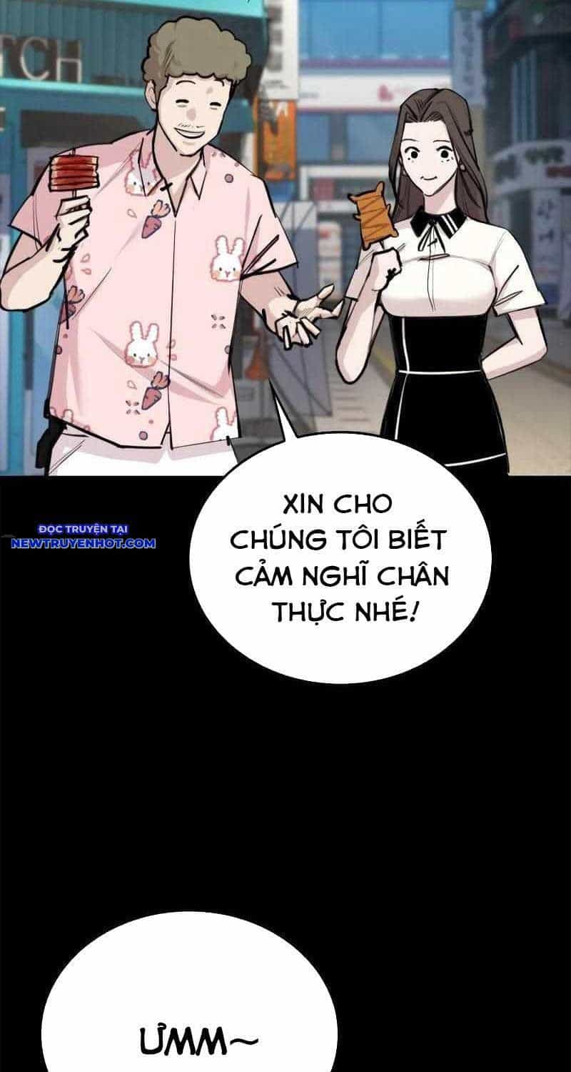 Ventablack - Chương 5 - ảnh 3