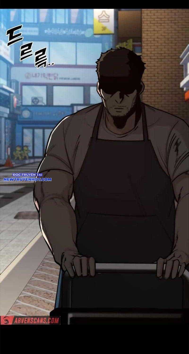 Ventablack - Chương 5 - ảnh 31