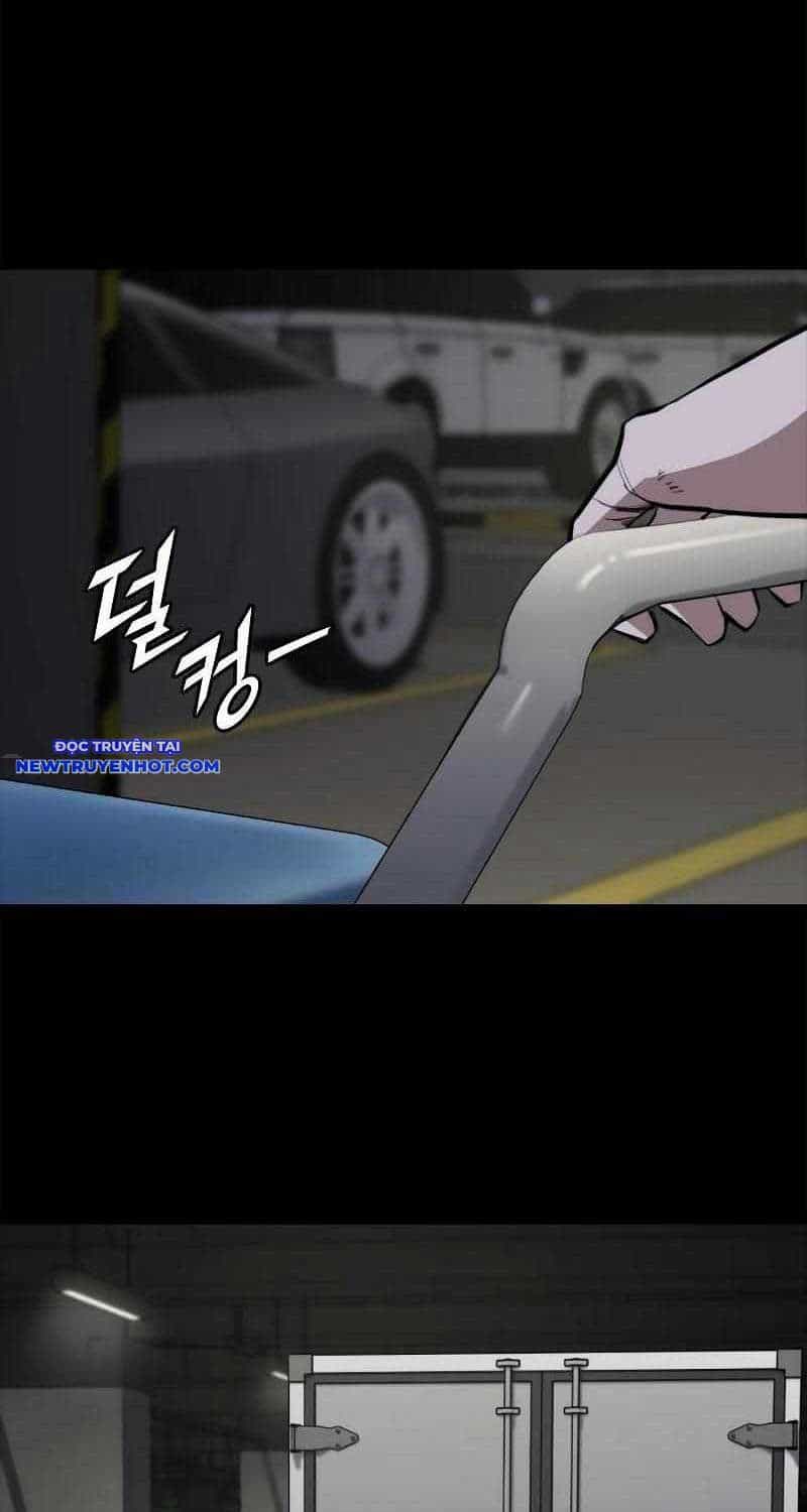 Ventablack - Chương 5 - ảnh 33