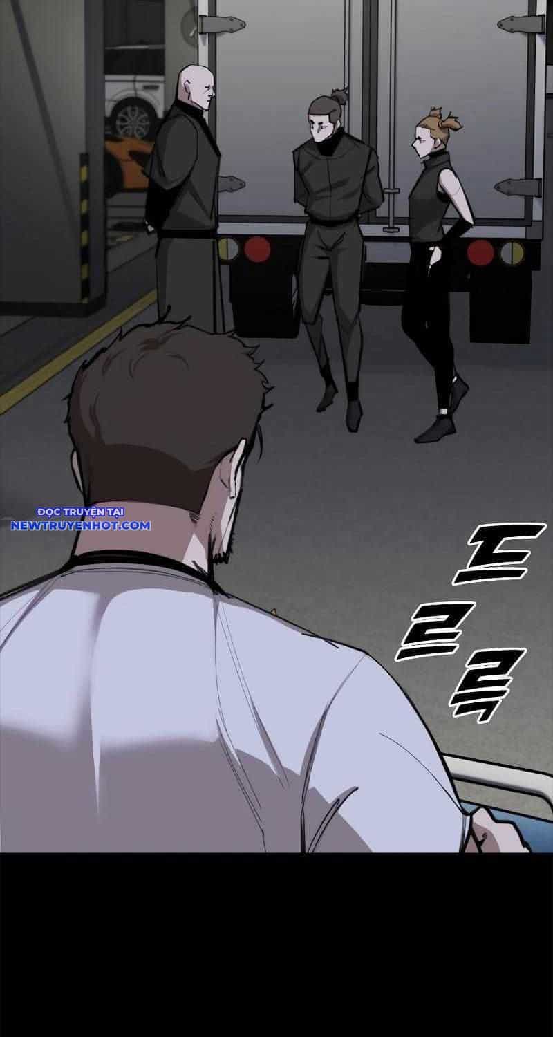 Ventablack - Chương 5 - ảnh 34
