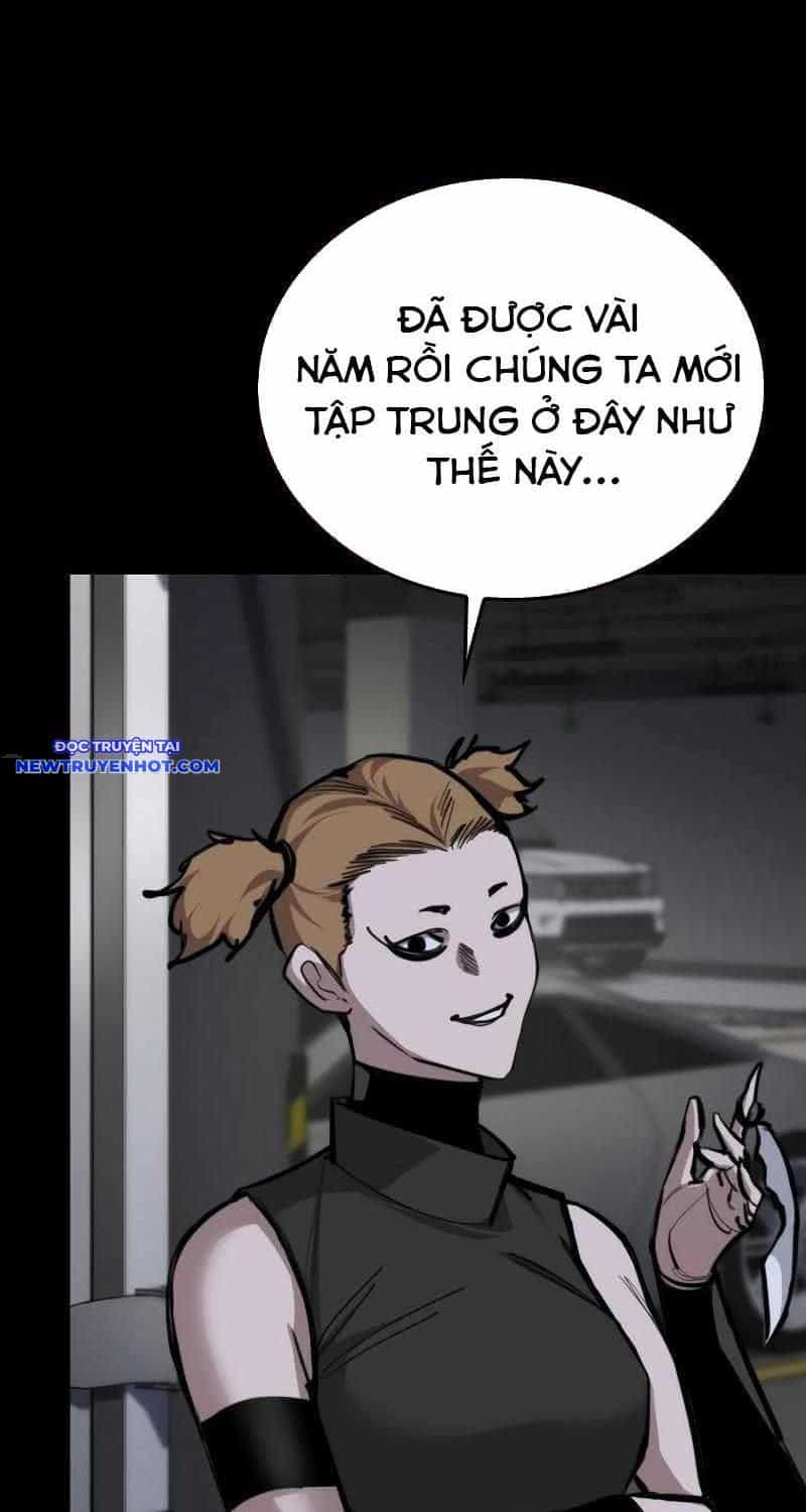 Ventablack - Chương 5 - ảnh 42