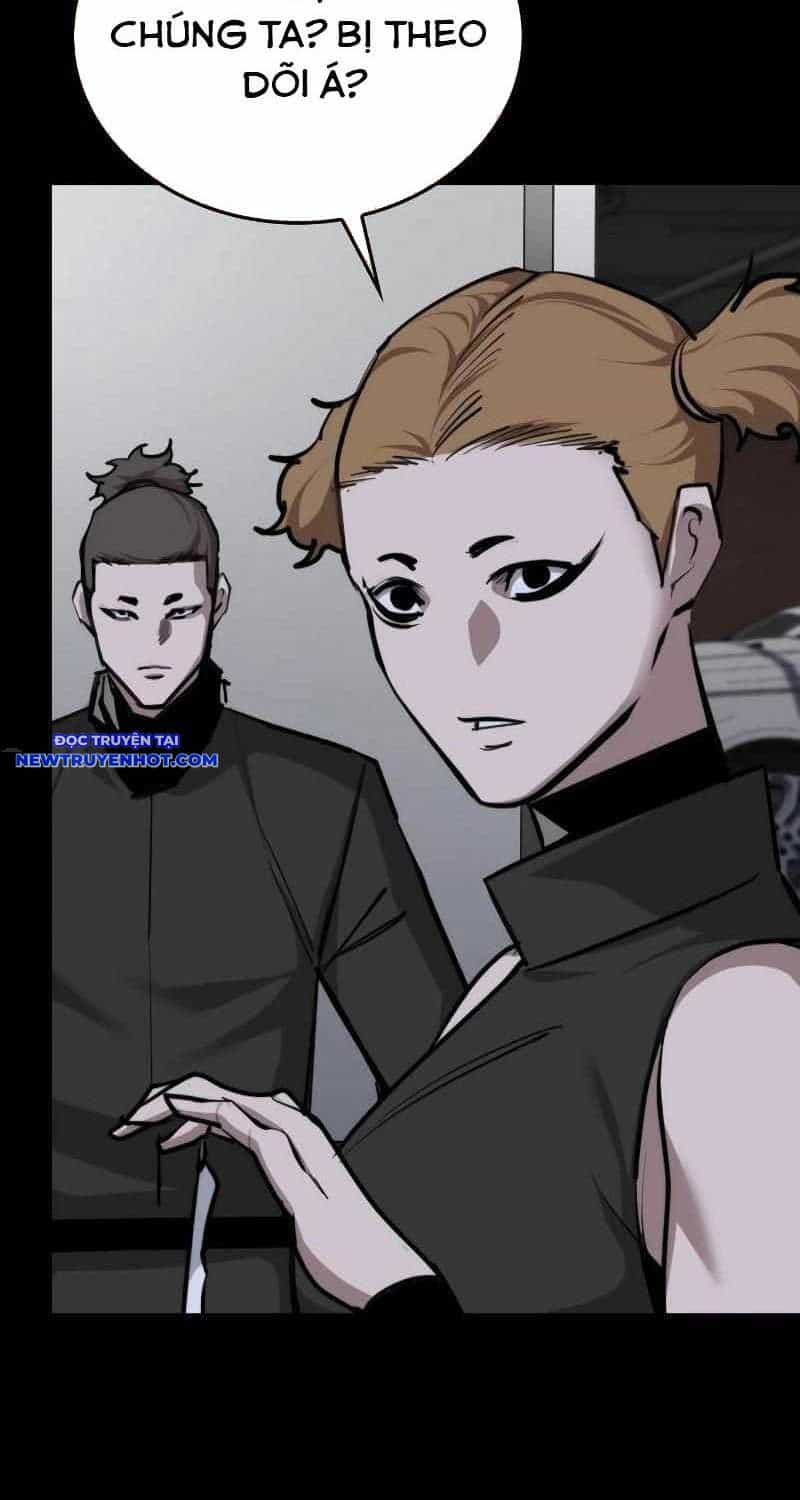 Ventablack - Chương 5 - ảnh 48