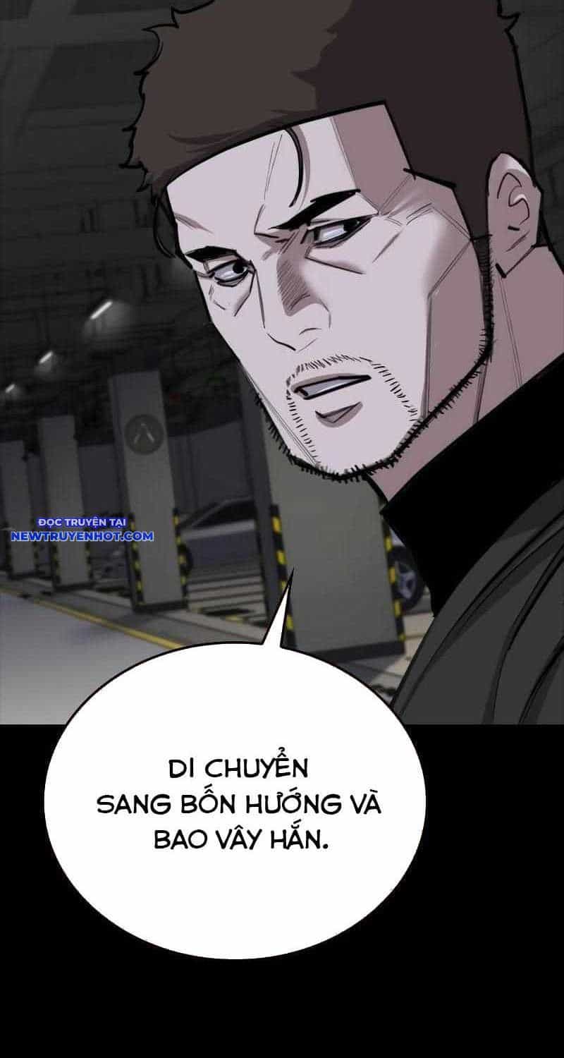 Ventablack - Chương 5 - ảnh 54