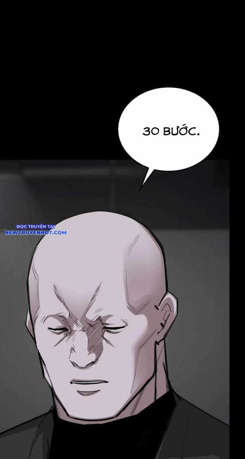 Ventablack - Chương 5 - ảnh 56