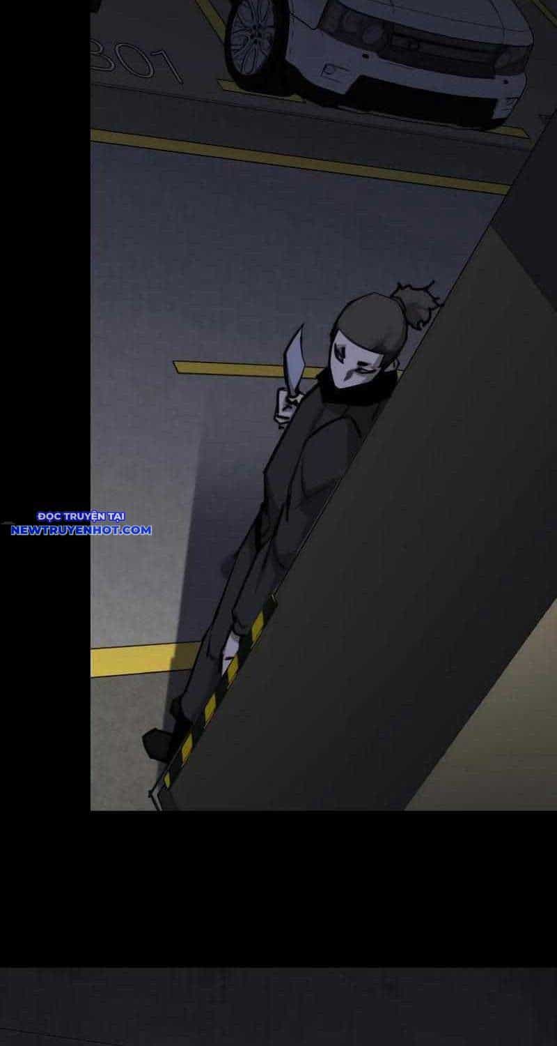 Ventablack - Chương 5 - ảnh 59
