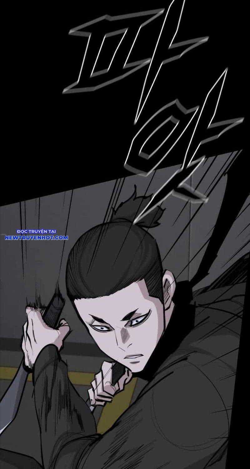 Ventablack - Chương 5 - ảnh 73