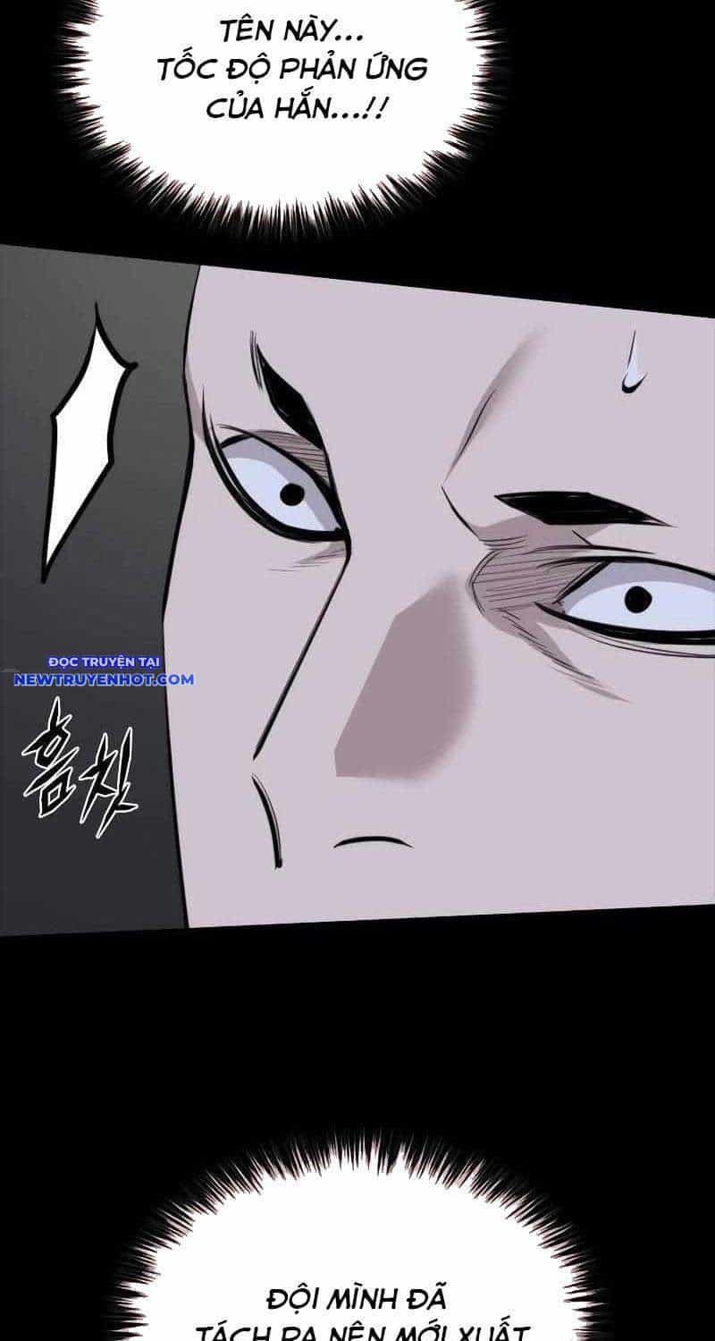 Ventablack - Chương 5 - ảnh 77