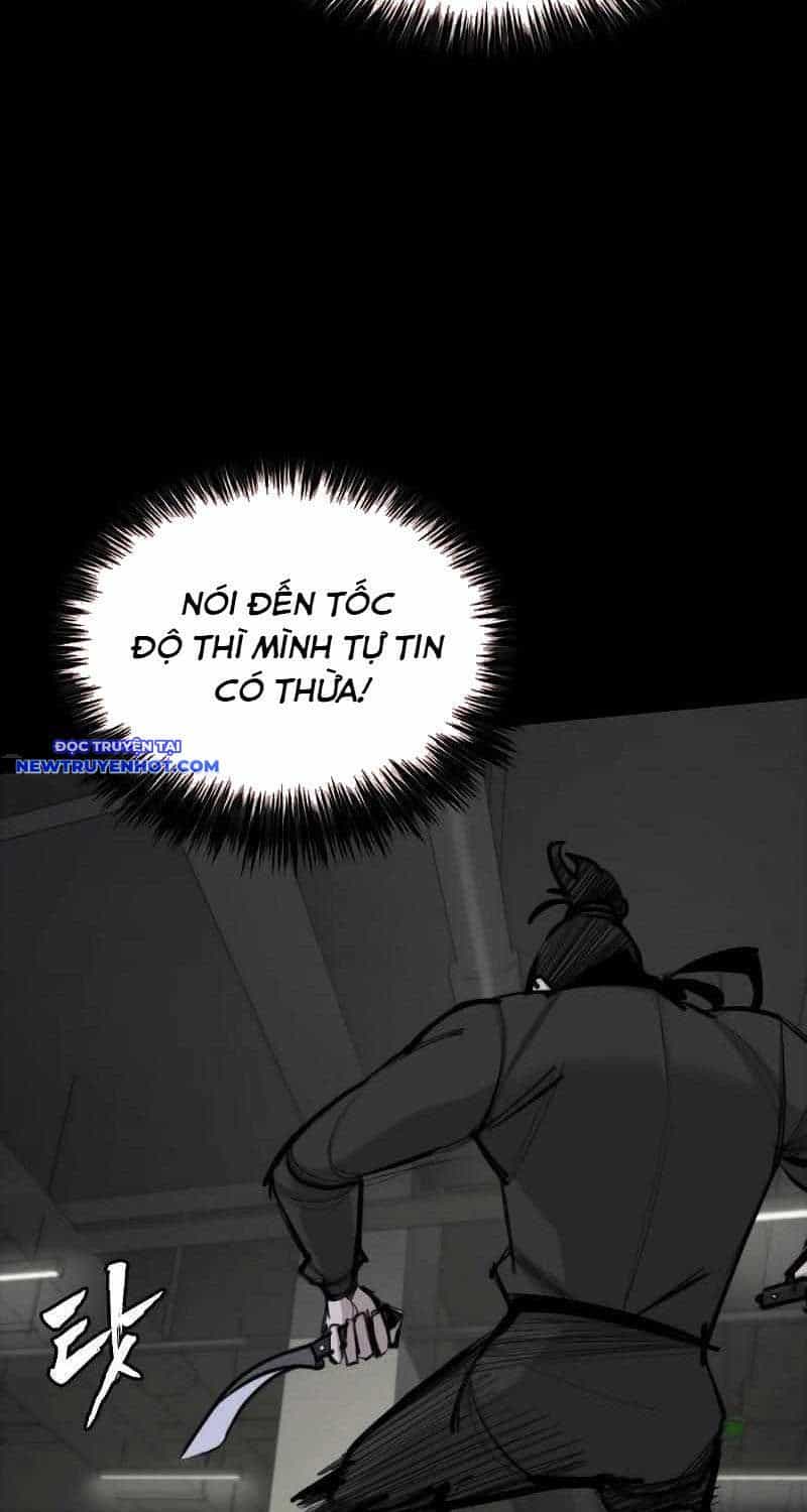 Ventablack - Chương 5 - ảnh 79