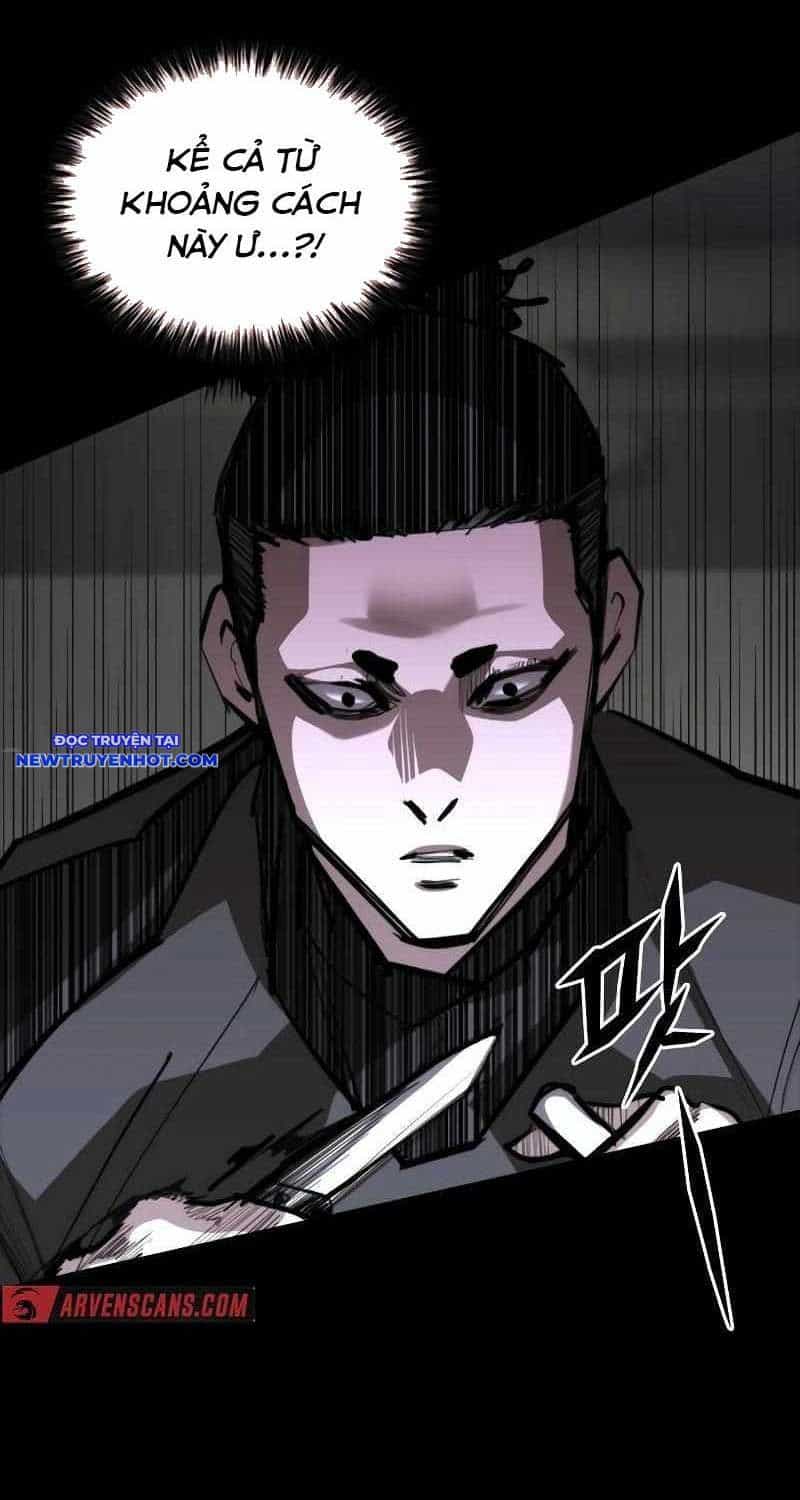 Ventablack - Chương 5 - ảnh 82