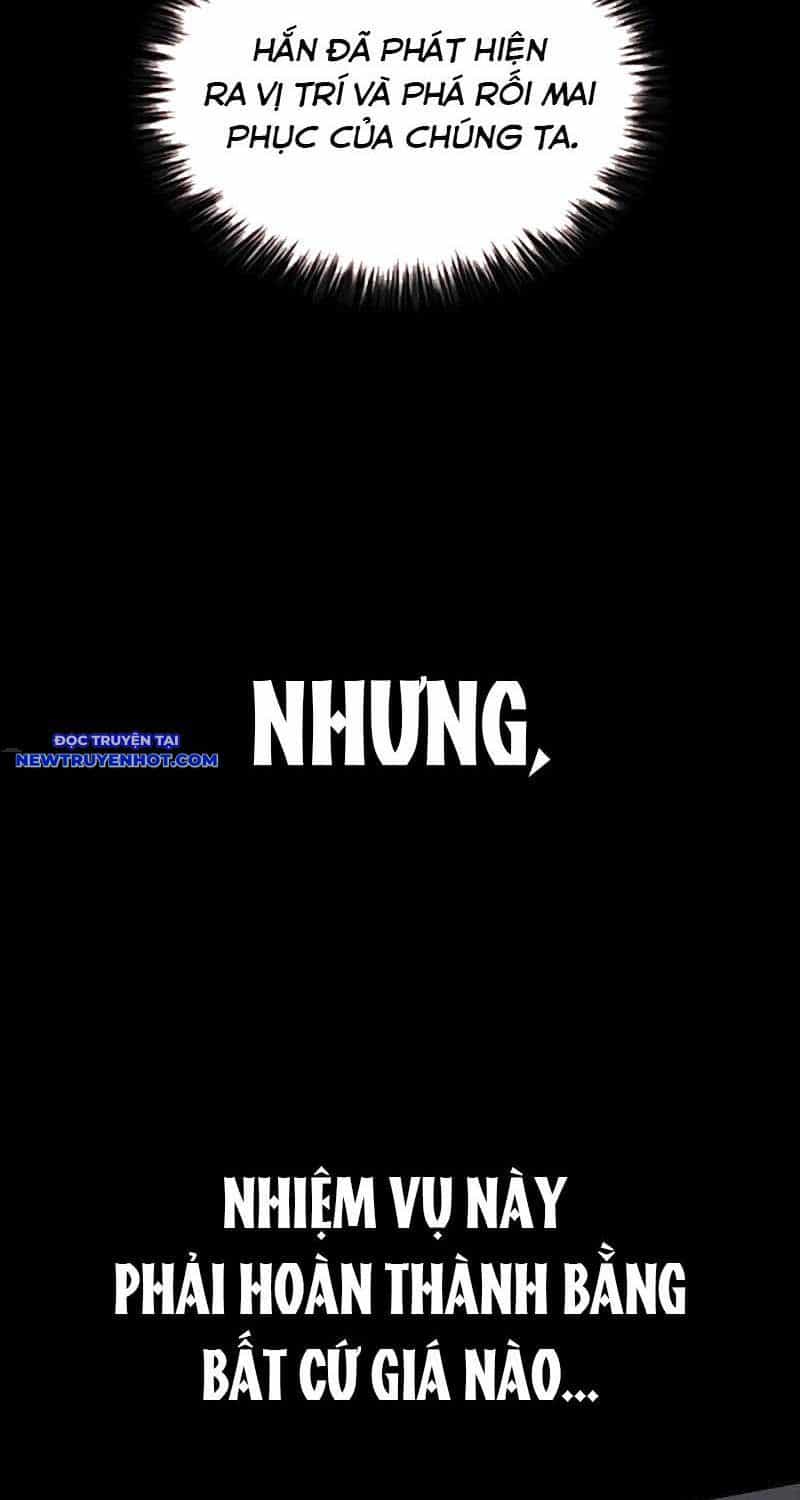 Ventablack - Chương 5 - ảnh 88
