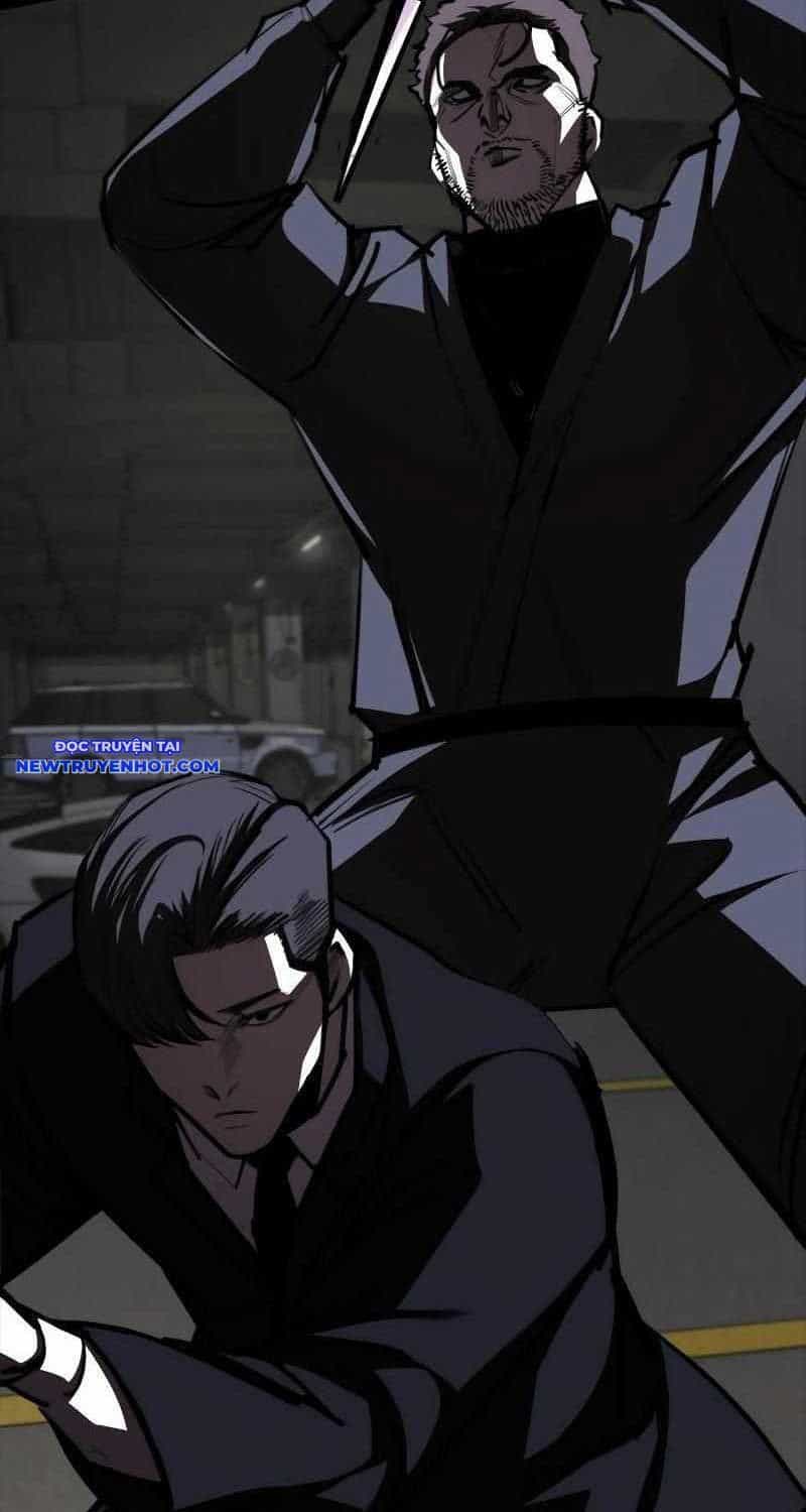 Ventablack - Chương 5 - ảnh 90