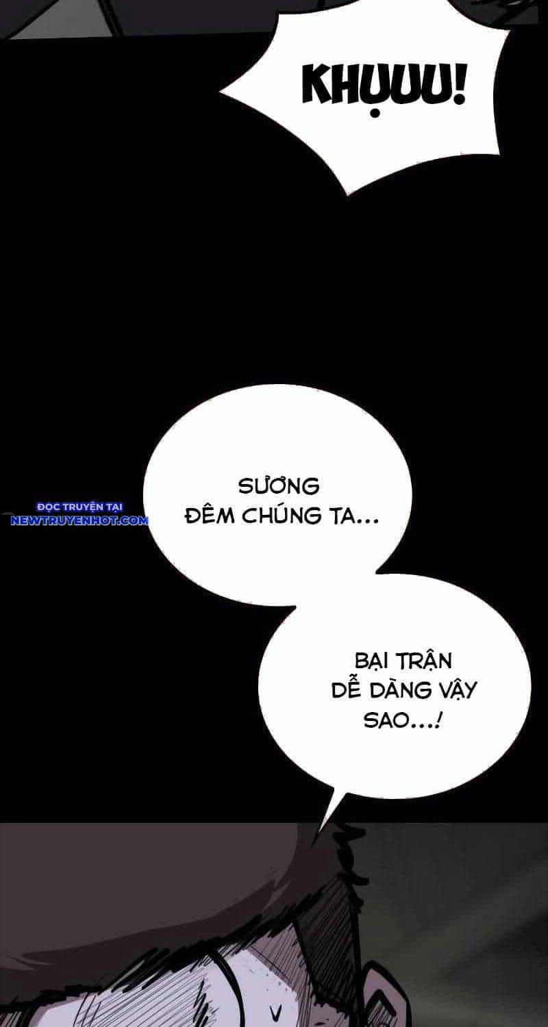 Ventablack - Chương 5 - ảnh 95