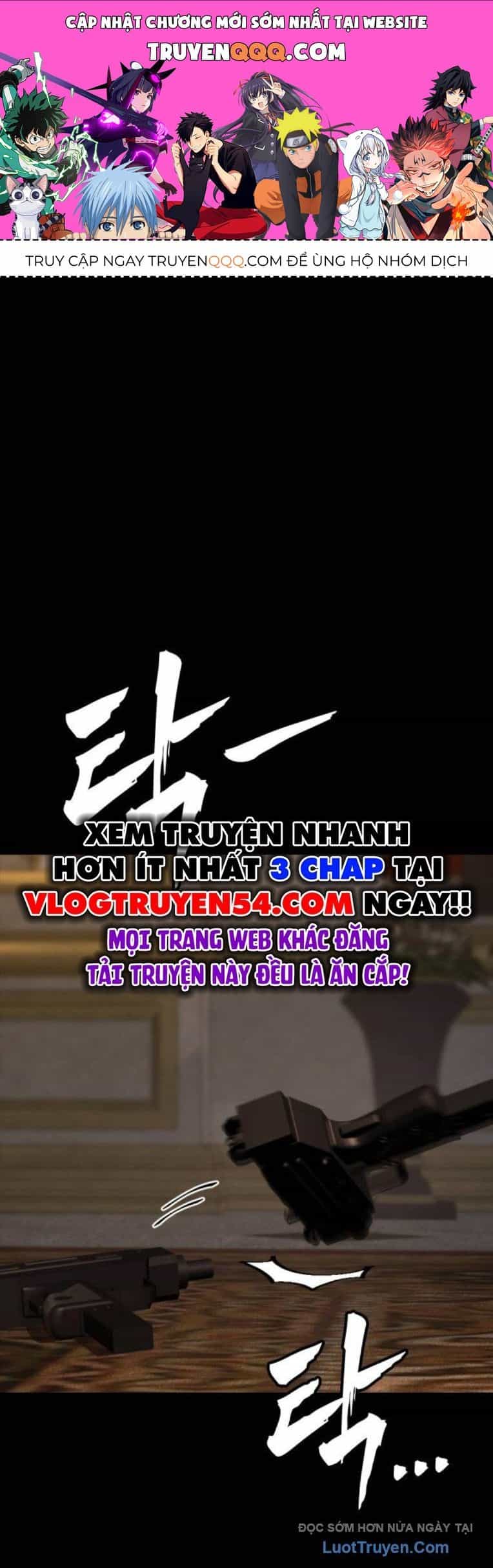 Ventablack - Chương 50 - ảnh 1
