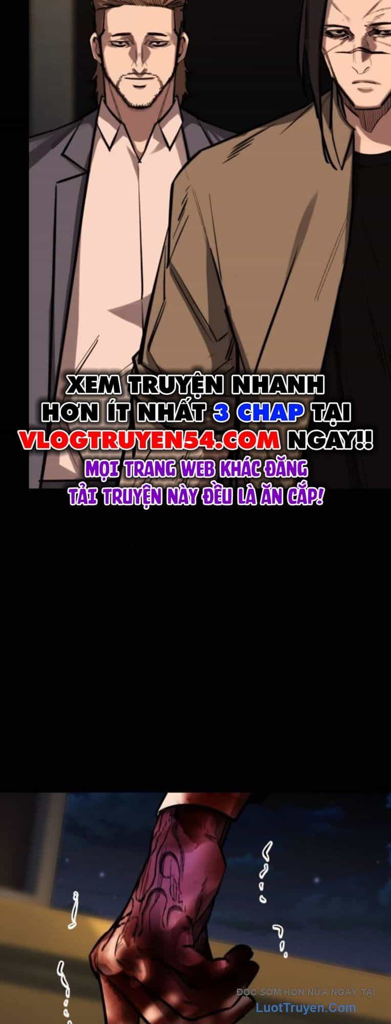 Ventablack - Chương 50 - ảnh 25