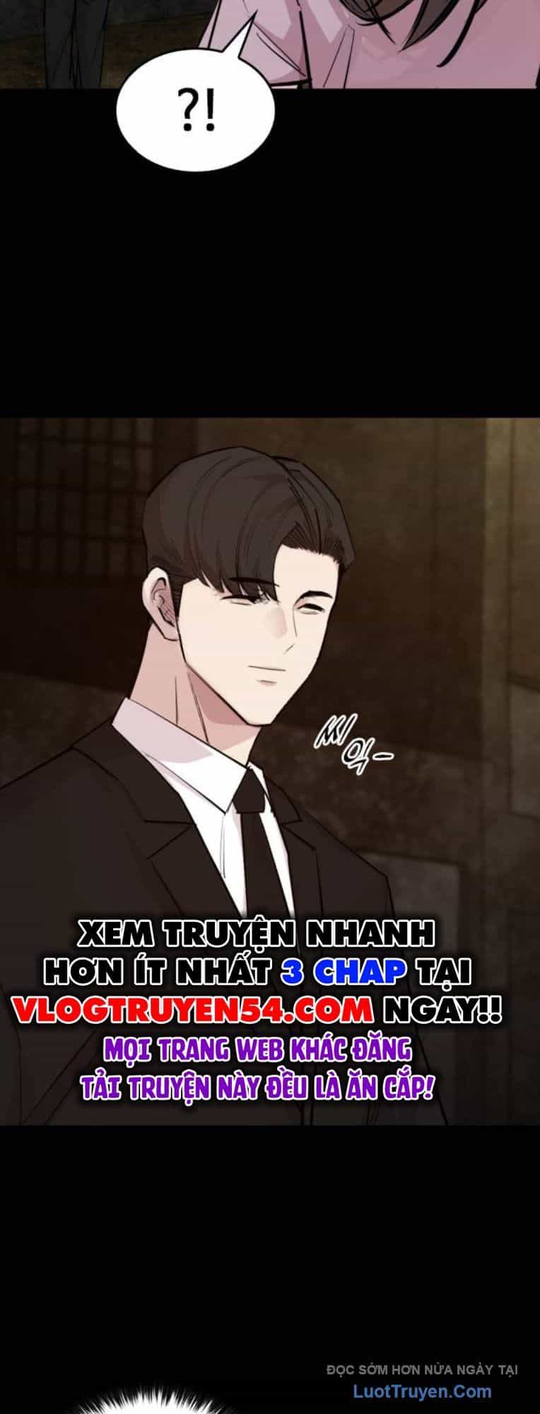 Ventablack - Chương 50 - ảnh 66