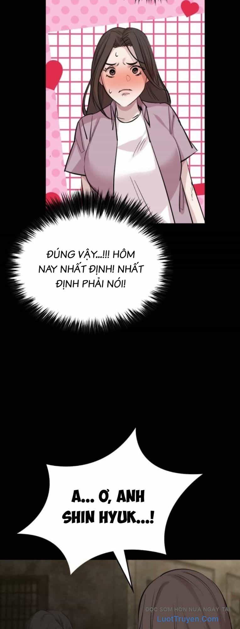Ventablack - Chương 50 - ảnh 68