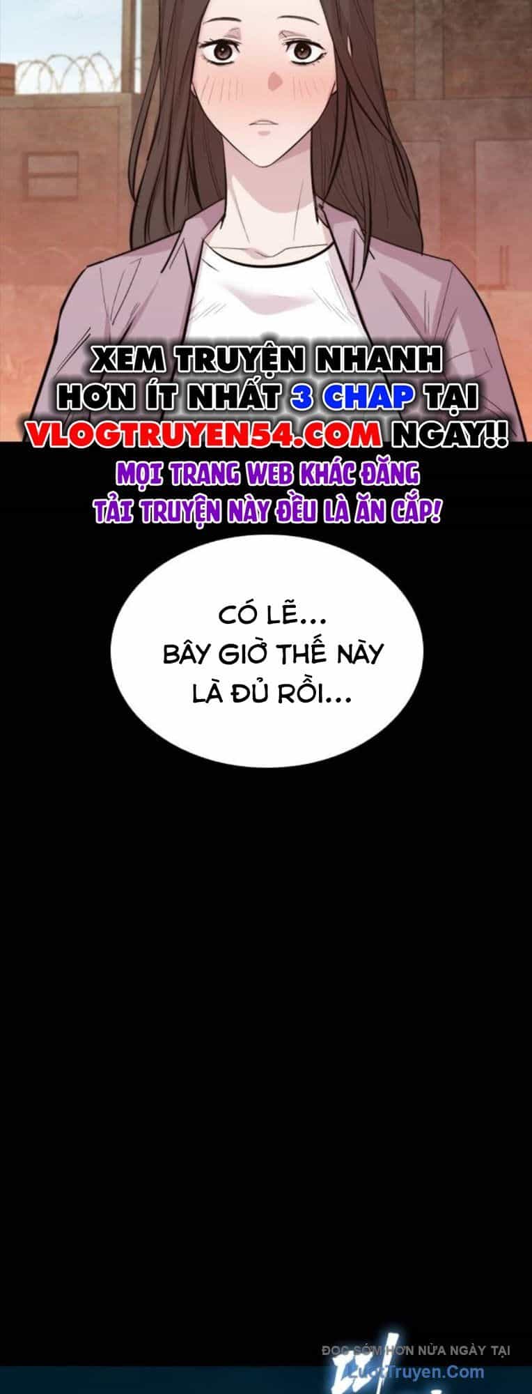 Ventablack - Chương 50 - ảnh 75