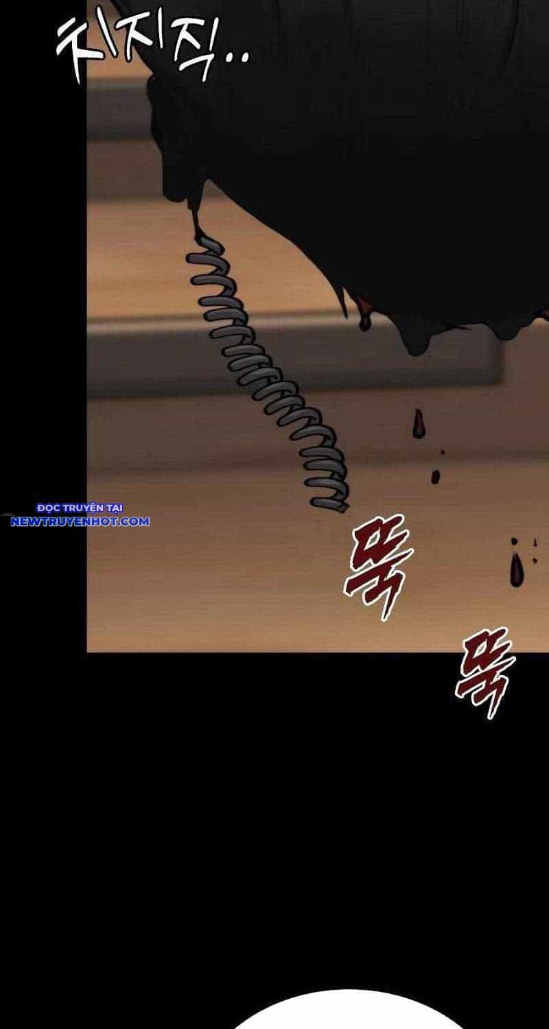Ventablack - Chương 6 - ảnh 112