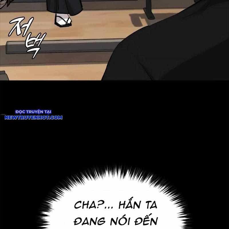 Ventablack - Chương 7 - ảnh 103