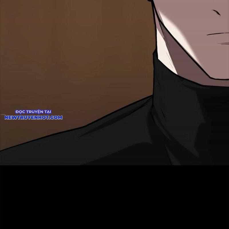 Ventablack - Chương 7 - ảnh 105