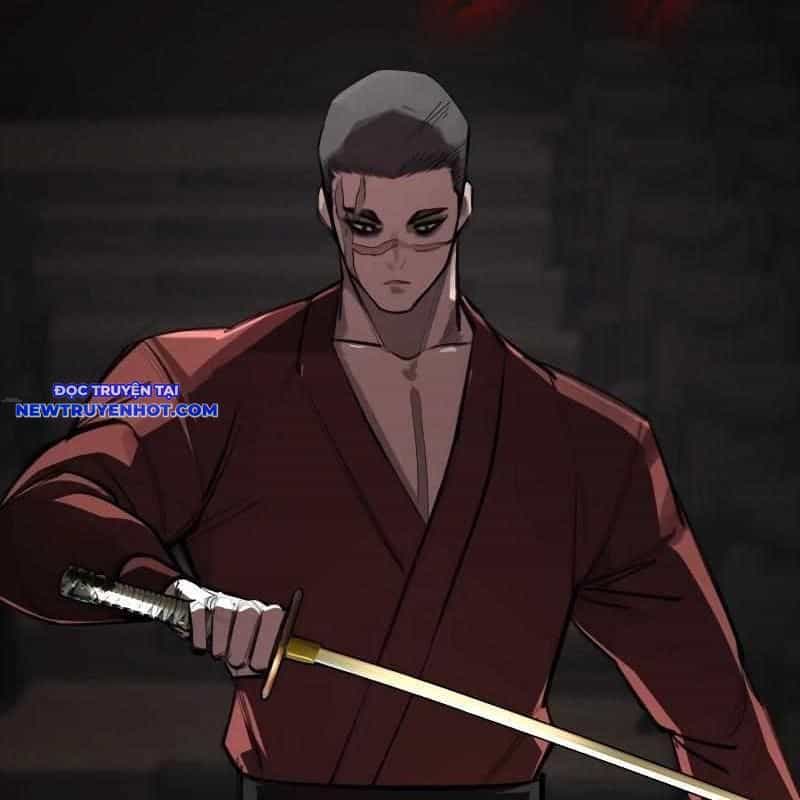 Ventablack - Chương 7 - ảnh 107
