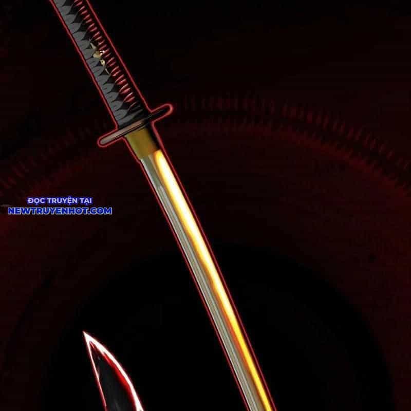 Ventablack - Chương 7 - ảnh 113