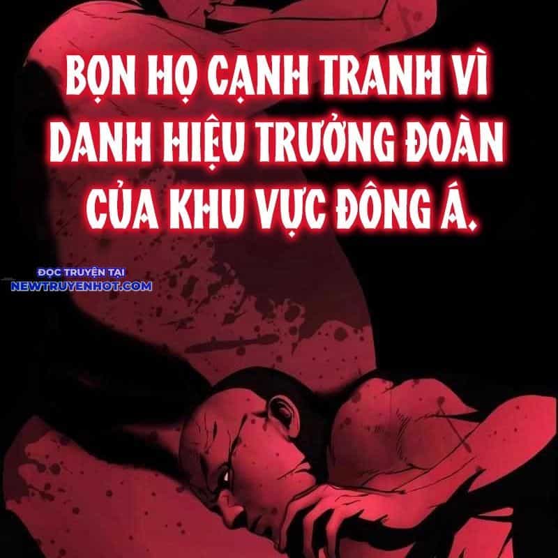 Ventablack - Chương 7 - ảnh 134