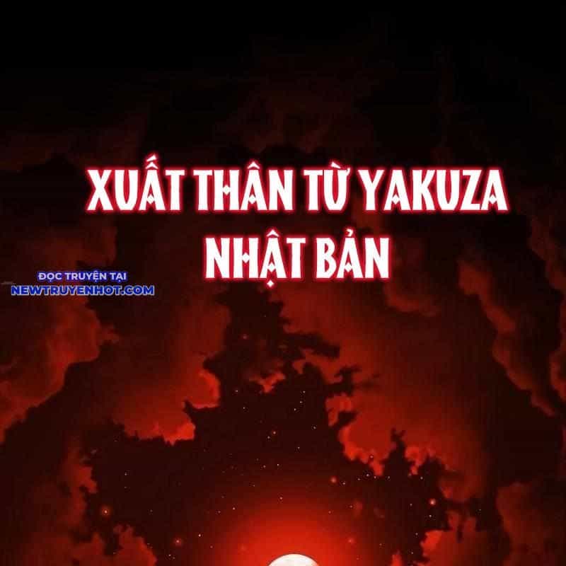 Ventablack - Chương 7 - ảnh 140