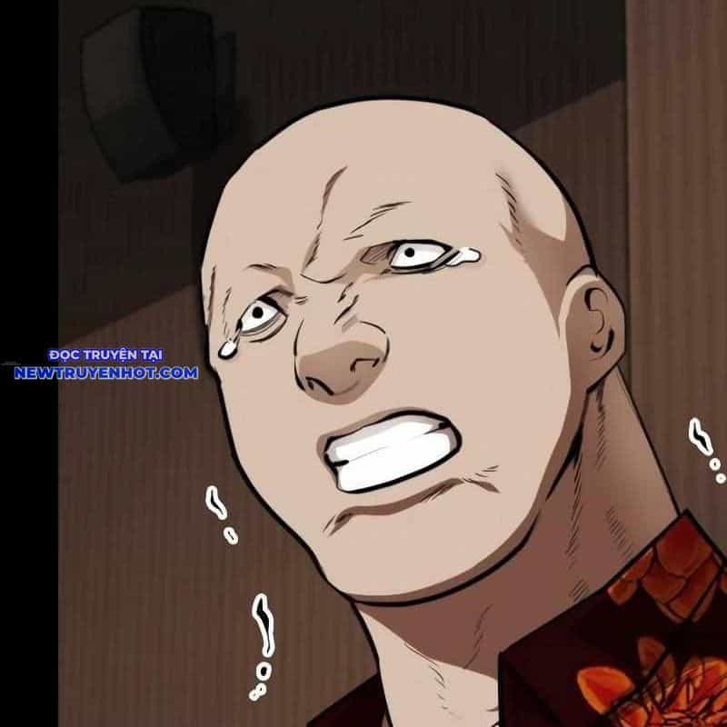 Ventablack - Chương 7 - ảnh 15