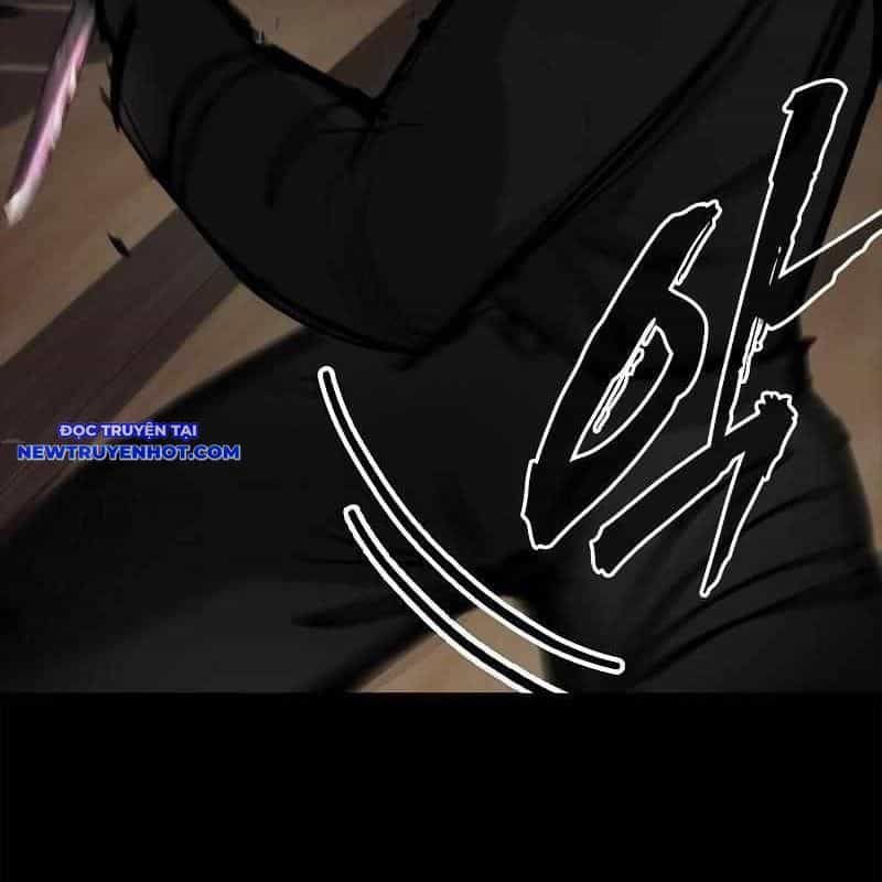 Ventablack - Chương 7 - ảnh 152