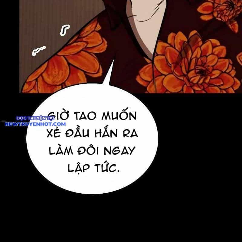 Ventablack - Chương 7 - ảnh 16