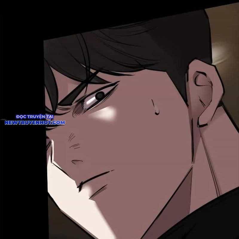 Ventablack - Chương 7 - ảnh 162