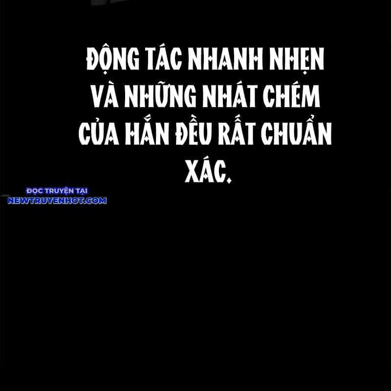 Ventablack - Chương 7 - ảnh 164
