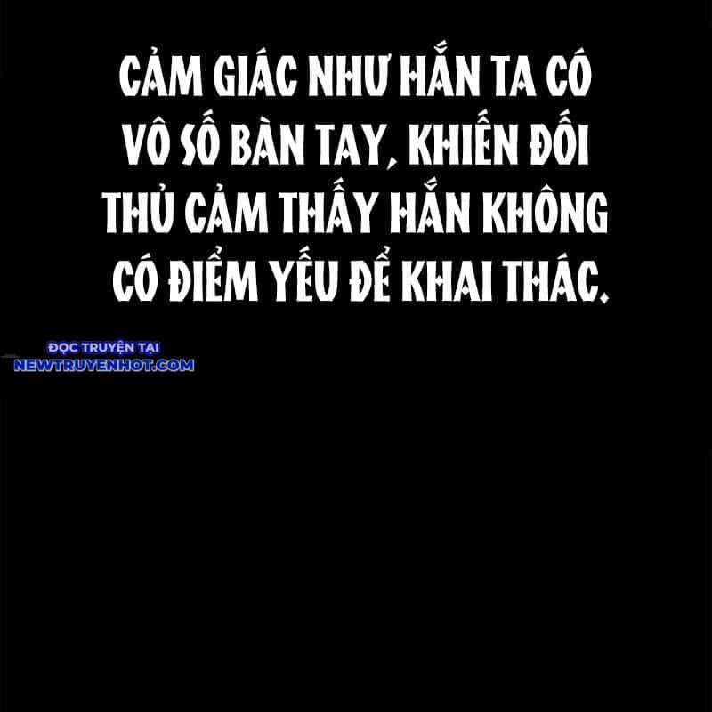 Ventablack - Chương 7 - ảnh 168