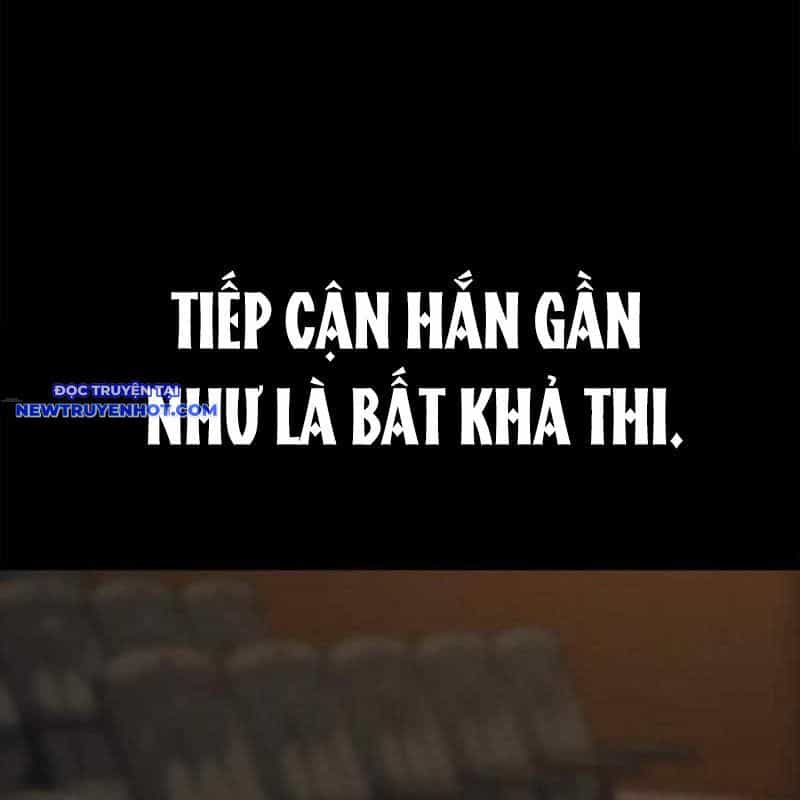 Ventablack - Chương 7 - ảnh 170